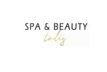 SABON Featured in Spa & Beauty Today